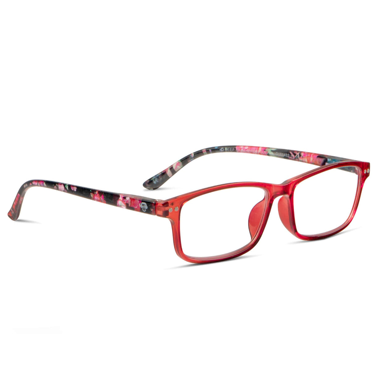 Sanzana Red