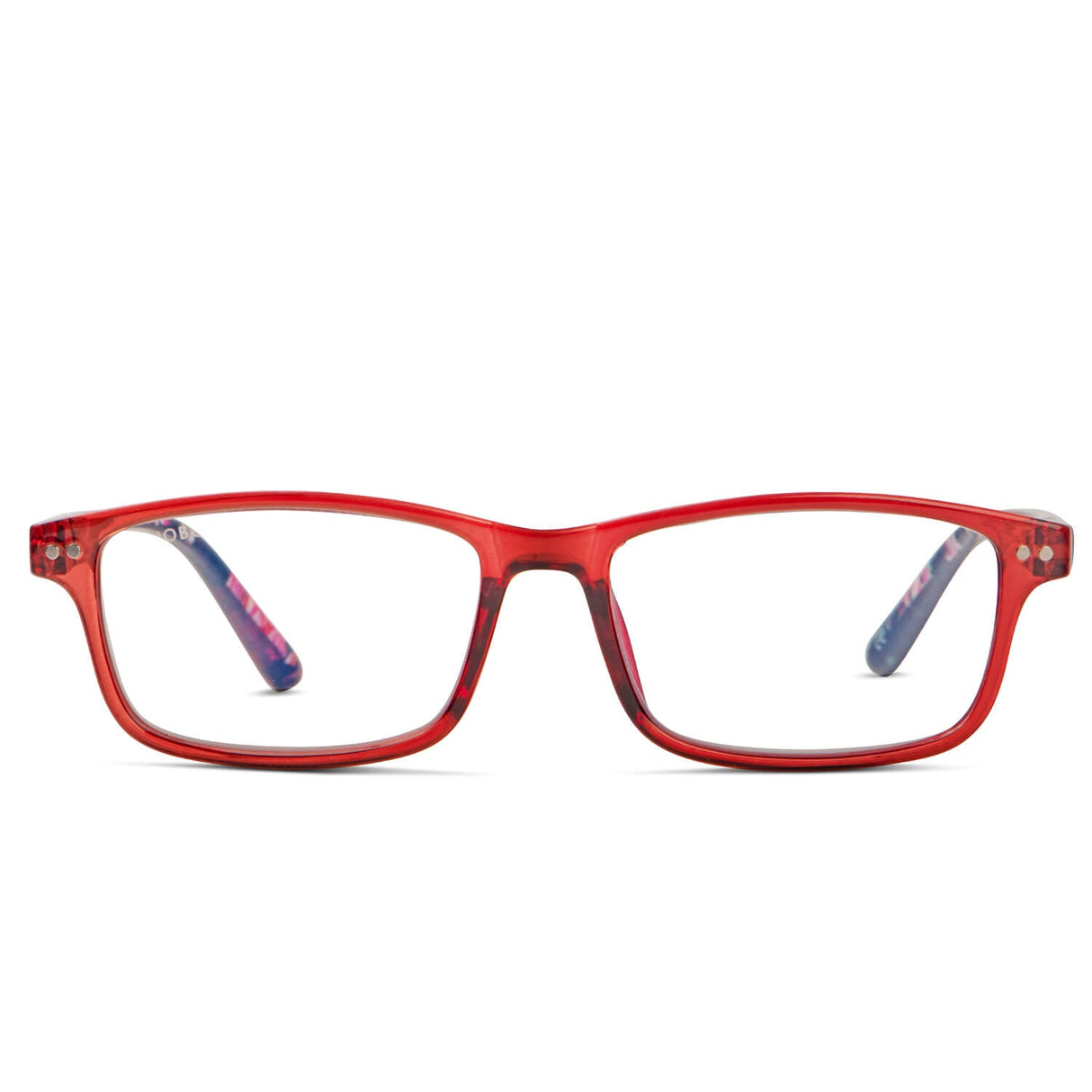 Sanzana Red