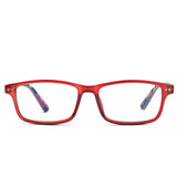 Sanzana Red