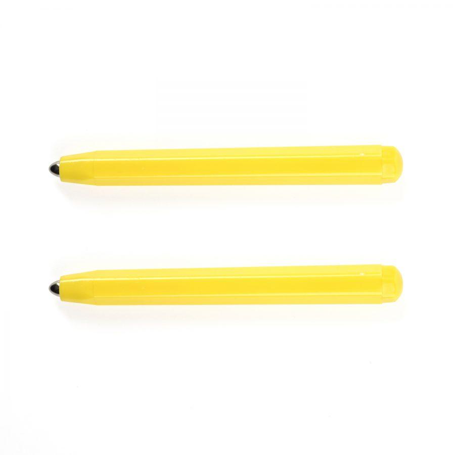 Set de 2 Lápices Imadots
