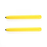 Set de 2 Lápices Imadots