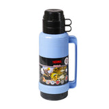 Termo Líquidos Mondial 1Lt Thermos