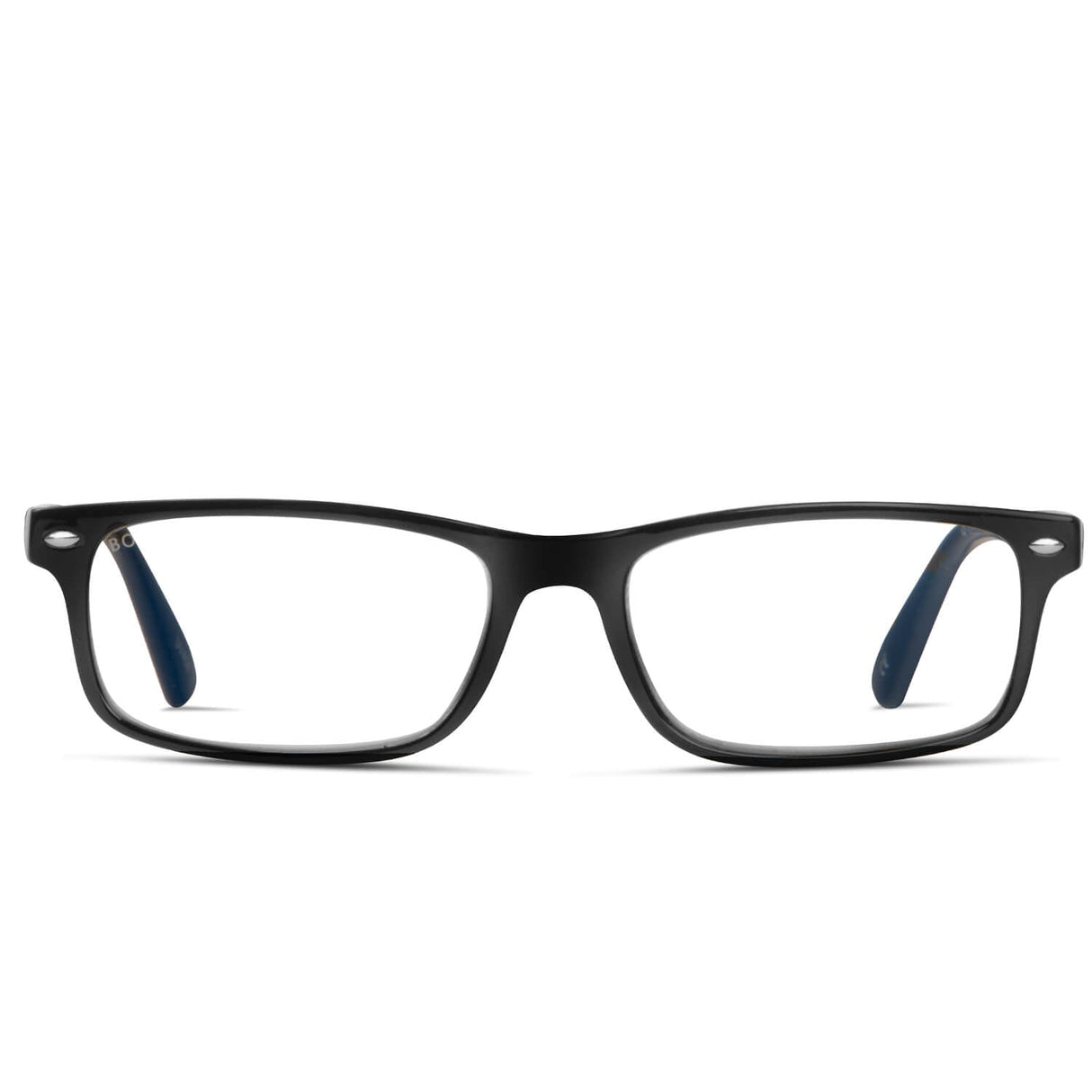 Tineo Black