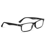 Tineo Black