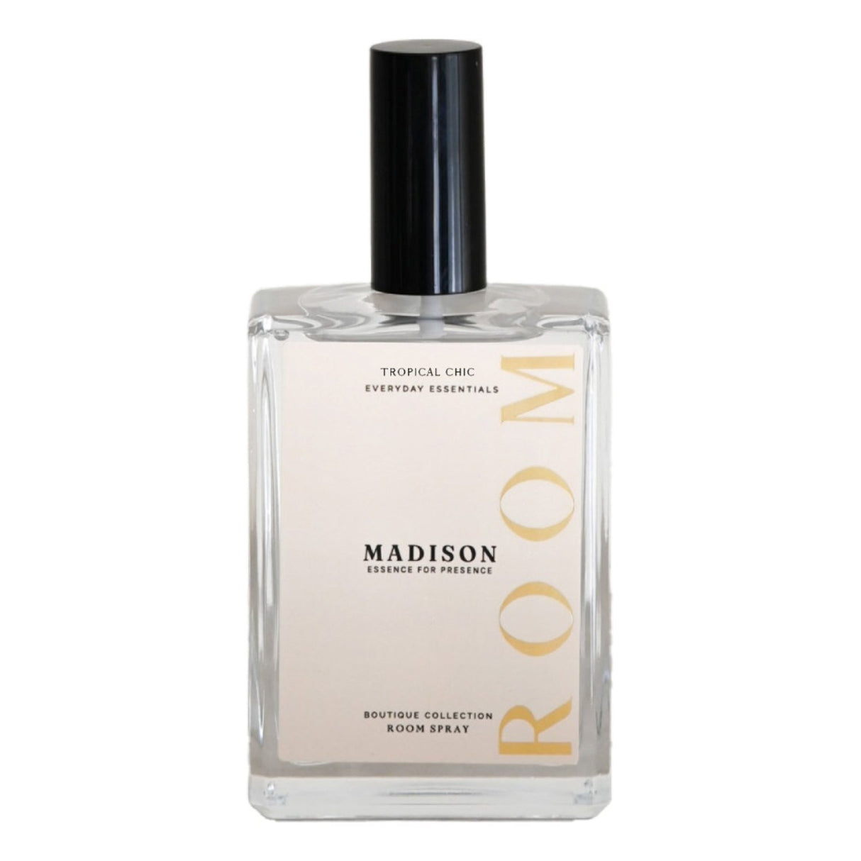 Room Spray Tropical Chic Madison