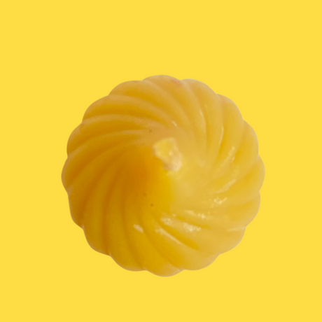 Vela | Diseño Espiral