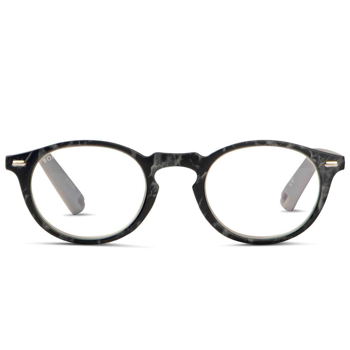 Whoopi Black