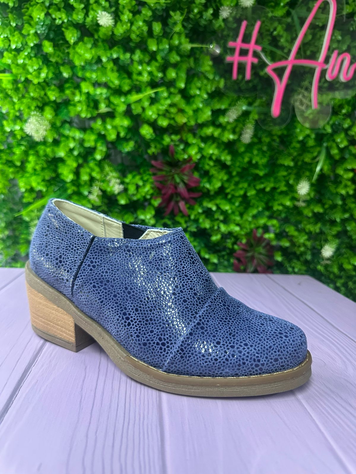 Ofertas Talla 36