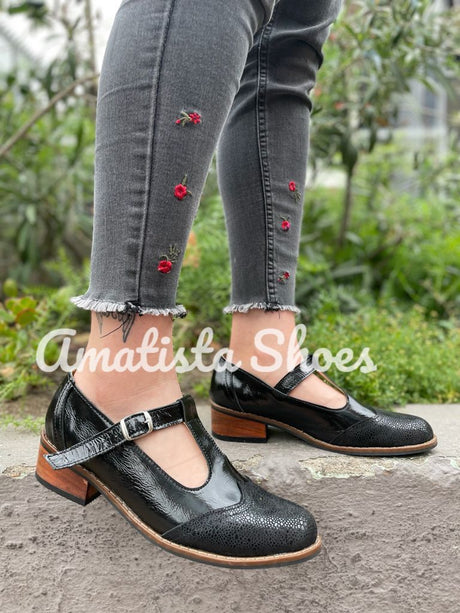 Ofertas Talla 40